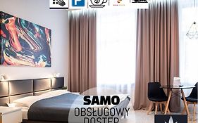 Gruda Apartments, Sniadania, Bezplatny Parking, Faktury Vat